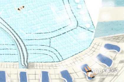 宝灵老师每周星座运势【2017.3.13-3.19】