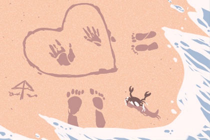 丹尼尔每周星座运势【2017.3.13-3.19】