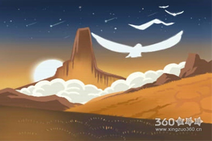 面对婆媳关系属兔女生的处理方法