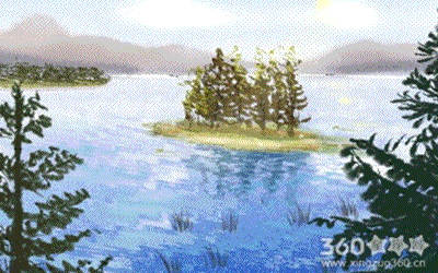 如果你有个狮子座男朋友