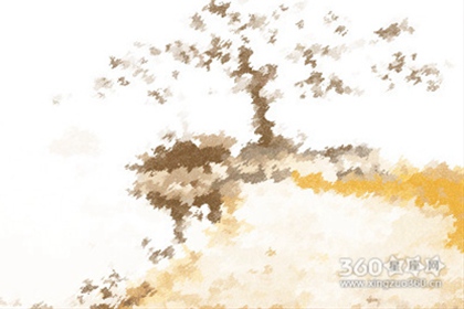 曼陀罗华每周星座运势【2017.3.20-3.26】