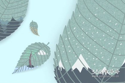 性格测试