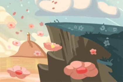悬针纹