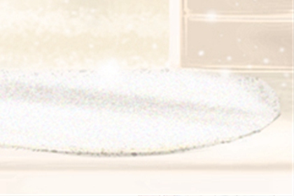 小孟老师每日星座运势