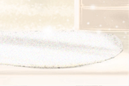 霍里&middot;瑞佩恩每周星座运势【2017.3.24-3.30】