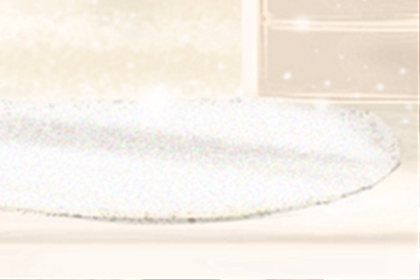 山水清澈每周星座运势【2017.3.26-4.1】