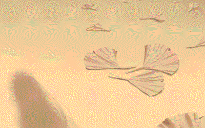 想要增加桃花运 摩羯女需要这样做！