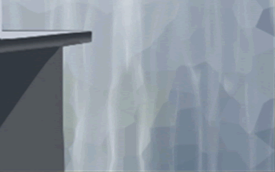 天秤男突然的消失是在玩什么把戏？