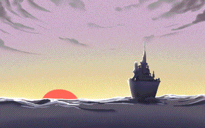 送这些礼物给金牛座绝对没错！