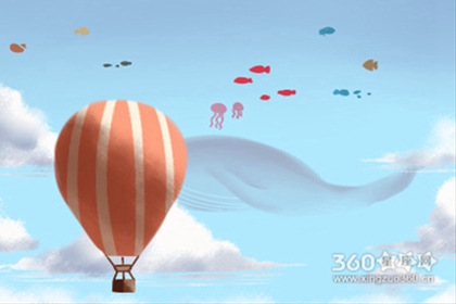 什么样的宠物最适合属牛的人？