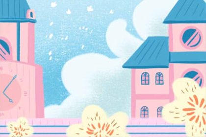 处女座为啥不该和双双们谈恋爱？