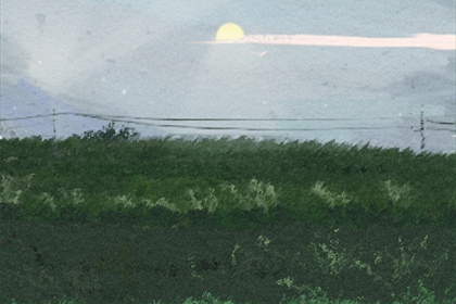 星座