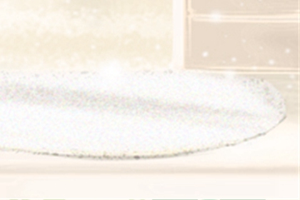 生肖