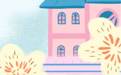 小孟老师每日星座运势
