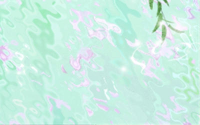 爱情测试