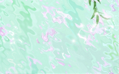 十二星座