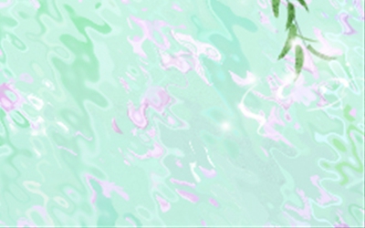 十二星座