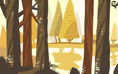 天蝎座的人到底有多好色？