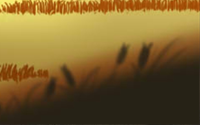 天蝎座为啥频频地遭吐槽？