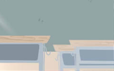 艾薇每周星座运势【2017.4.3-4.9】