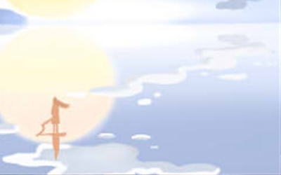 詹妮弗每周星座爱情运势【2017.4.3-4.9】