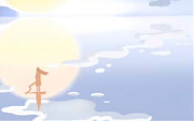 丹尼尔每周星座运势【2017.4.3-4.9】