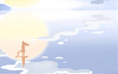 性格测试