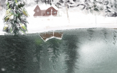 乔安妮每周星座运势【2017.4.4-4.10】