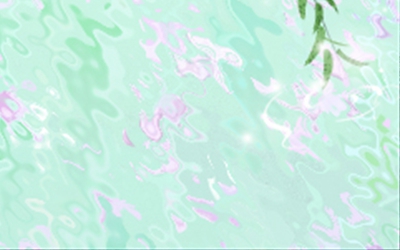 十二星座