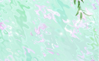 卧室风水