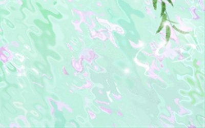 十二星座