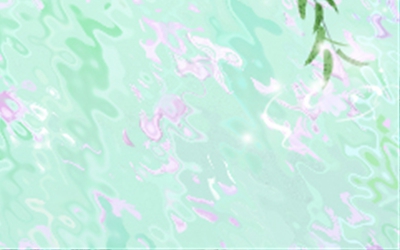 十二星座