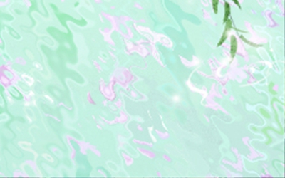 李建军每周星座运势【2017.4.9-4.15】