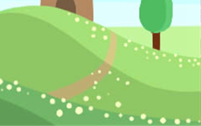 佩妮星座周运【2017.4.10-4.16】