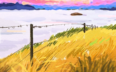 房屋风水学