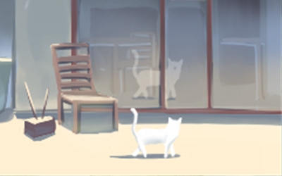 道不精Athena每周星座运势【2017.4.10-4.16】