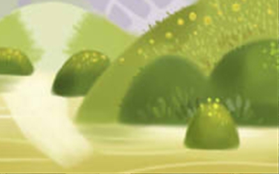 高山族