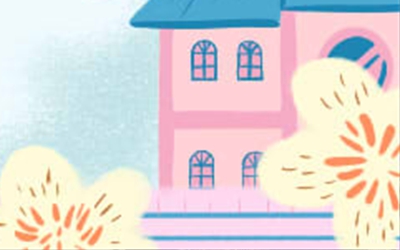 Pandora塔罗每周星座运势【2017.4.10-4.16】