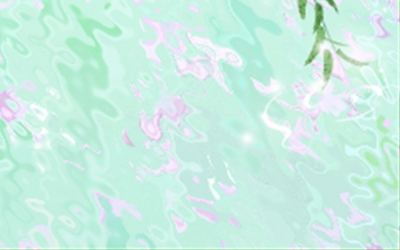十二星座