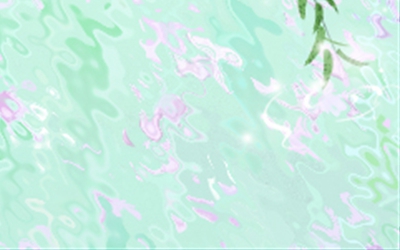 十二星座