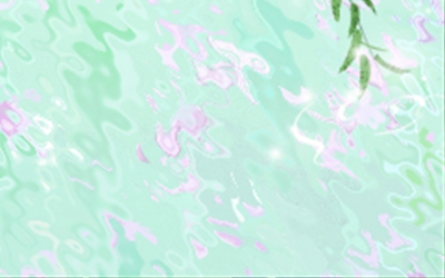 黛比&middot;弗兰克每周星座运势【2017.4.10-4.16】