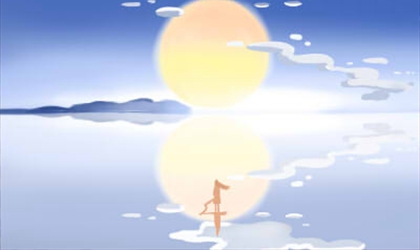 芒种养生汤 芒种的时候适合喝什么汤？