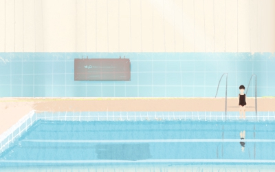 物质OR情趣？白羊座会如何选择