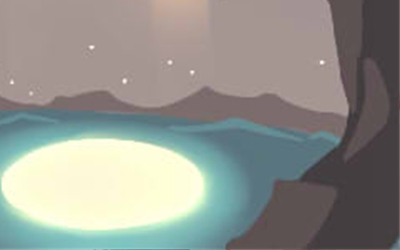 山水清澈每日星座运势