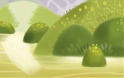 唐立淇每周星座运势【2017.4.17-4.23】