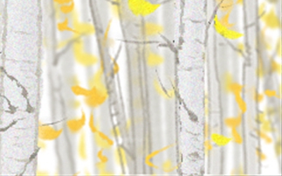 娜迪亚每周星座运势【2017.4.17-4.23】