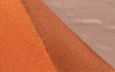 奥斯卡每周星座运势【2017.4.17-4.23】