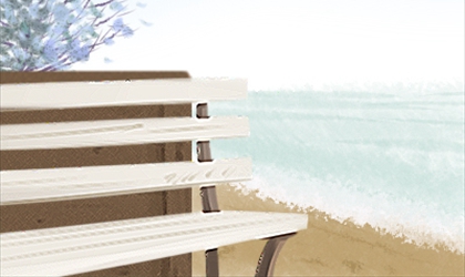 夏至
