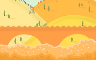 彼特每周星座运势【2017.4.17-4.23】