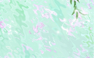 十二星座